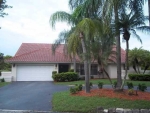 5012 Nw 86th Way Pompano Beach, FL 33067 - Image 5223708