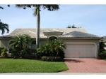 5892 NW 73RD CT Pompano Beach, FL 33067 - Image 5223777