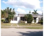 30001 SW 169 AV Homestead, FL 33030 - Image 5223864