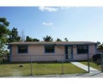 29523 SW 144 CT Homestead, FL 33030 - Image 5223861