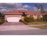 18951 SW 318 TE Homestead, FL 33030 - Image 5223860