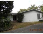 16905 SW 286 ST Homestead, FL 33030 - Image 5223862