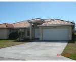 20294 SW 322 ST Homestead, FL 33030 - Image 5223863