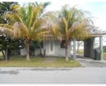 41 SW 3 ST Homestead, FL 33030 - Image 5223973