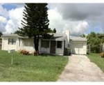 1208 OLD DIXIE HY Homestead, FL 33030 - Image 5223975