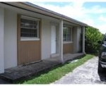 1721 NW 11 AV Homestead, FL 33030 - Image 5223978