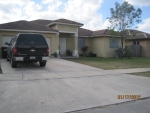 18900 306th Street Homestead, FL 33030 - Image 5223933