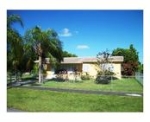 18951 SW 310 ST Homestead, FL 33030 - Image 5223977