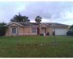 1530 NW 15 TE Homestead, FL 33030 - Image 5223972