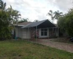 515 NW 21 ST Homestead, FL 33030 - Image 5223938