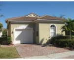 3983 NE 12 DR Homestead, FL 33030 - Image 5223936