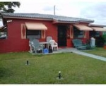 1406 NW 1 AV Homestead, FL 33030 - Image 5223932