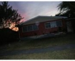 1652 NW 9 AV Homestead, FL 33030 - Image 5223937