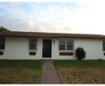 1620 SW 4 ST Homestead, FL 33030 - Image 5223935