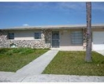 710 NW 6 ST Homestead, FL 33030 - Image 5223931