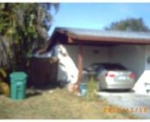 18910 SW 309 ST Homestead, FL 33030 - Image 5223934