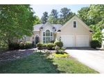 4495 Village Springs Run Atlanta, GA 30338 - Image 5224143