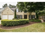 1415 Wickenby Court Atlanta, GA 30338 - Image 5224167