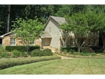 5264 Forest Springs Drive Atlanta, GA 30338 - Image 5224106