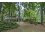 2380 Ledgewood Drive Atlanta, GA 30338 - Image 5224111