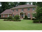 1176 Coronation Drive Atlanta, GA 30338 - Image 5224173