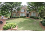 4837 Summerset Lane Atlanta, GA 30338 - Image 5224108