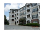 Unit 2205 - 4333 Dunwoody Park Atlanta, GA 30338 - Image 5224135