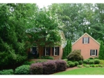 1557 Summerset Drive Atlanta, GA 30338 - Image 5224168