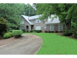 5252 Trowbridge Drive Atlanta, GA 30338 - Image 5224174