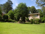 5077 Vernon Oaks Drive Atlanta, GA 30338 - Image 5224113