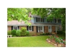 1532 Summerford Court Atlanta, GA 30338 - Image 5224141