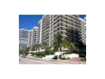 9595 COLLINS AV # N2-A Miami Beach, FL 33154 - Image 5224428