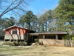 3955 Flintridge Drive Stone Mountain, GA 30083 - Image 5224662