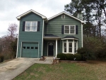 5238 Poplar Springs Road Stone Mountain, GA 30083 - Image 5224663