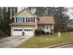 4165 Sheppard Xing Way Stone Mountain, GA 30083 - Image 5224664