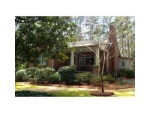 1040 Ferndale Street Stone Mountain, GA 30083 - Image 5224665