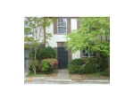 1416 Stonegate Point Stone Mountain, GA 30083 - Image 5224659