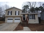 508 Jaywood Drive Stone Mountain, GA 30083 - Image 5224792