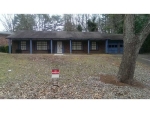 4251 Nelby Drive Stone Mountain, GA 30083 - Image 5224793