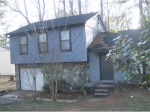 6433 Hairston Crossing Way Stone Mountain, GA 30083 - Image 5224847