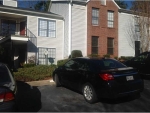 767 Windchase Lane Stone Mountain, GA 30083 - Image 5224848