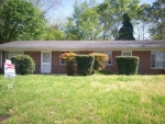 5293 W Mountain Street Stone Mountain, GA 30083 - Image 5224850