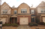 5125 Madeline Place Stone Mountain, GA 30083 - Image 5224927