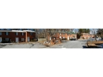 Unit 963 - 963 Park Gate Place Stone Mountain, GA 30083 - Image 5224933