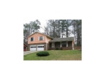 4073 Cedar Ridge Trail Stone Mountain, GA 30083 - Image 5224930