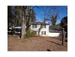 4190 Carrollwood Drive Stone Mountain, GA 30083 - Image 5224965