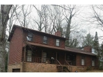 529 Rockborough Terrace Stone Mountain, GA 30083 - Image 5224969