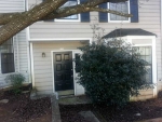 1026 Thornwoode Lane Stone Mountain, GA 30083 - Image 5224929