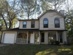 4745 Old Countryside Circle S Stone Mountain, GA 30083 - Image 5224935