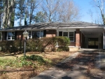 4696 Rockbridge Road Stone Mountain, GA 30083 - Image 5224931